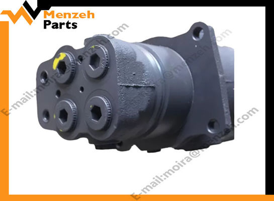 9101521 4455879 4703113 0796601 EX120-5 EX220-5 ZX200 ZX240-3 সেন্টার জয়েন্ট সুইভেল জয়েন্ট