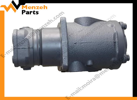 9101521 4455879 4703113 0796601 EX120-5 EX220-5 ZX200 ZX240-3 সেন্টার জয়েন্ট সুইভেল জয়েন্ট
