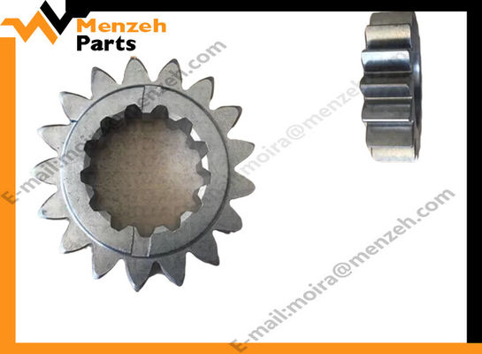 LS00222 168437A1 LS00129 LS00190 CX210B CX210C CX210D এর জন্য হোল্ডার এক্সক্যাভেটর সুইং গিয়ার পার্টস