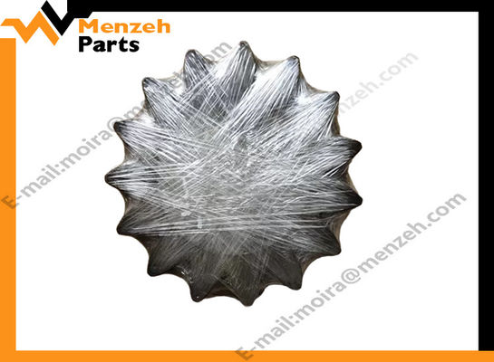 VOE14504235 VOE14573056 VOE60110287 SA1055-00481 পিনিয়ন গিয়ার এক্সক্যাভেটর যন্ত্রাংশ EC290C EC290B