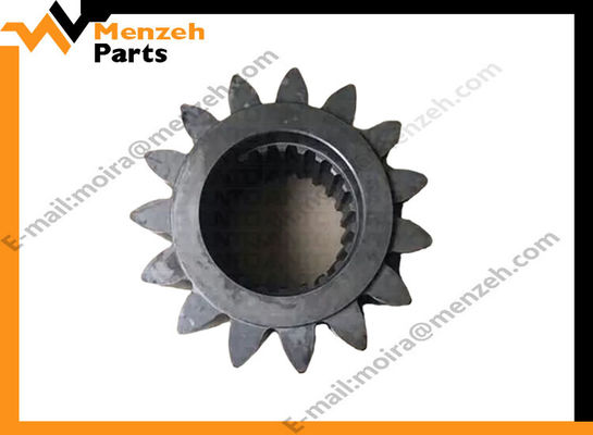 VOE14504235 VOE14573056 VOE60110287 SA1055-00481 পিনিয়ন গিয়ার এক্সক্যাভেটর যন্ত্রাংশ EC290C EC290B