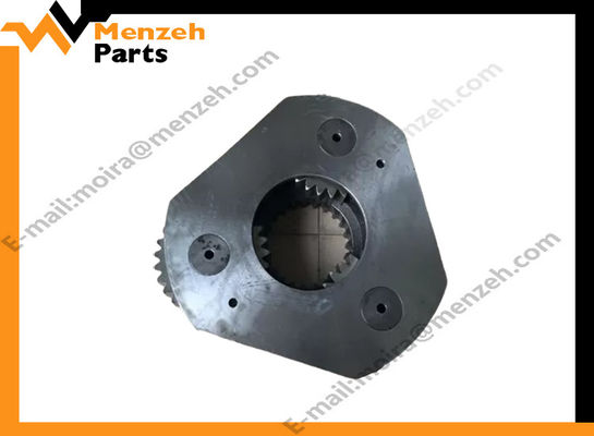 VOE14622902 VOE14566425 VOE14566410 EC380D EC350E প্ল্যানেট ক্যারিয়ার সমাবেশ