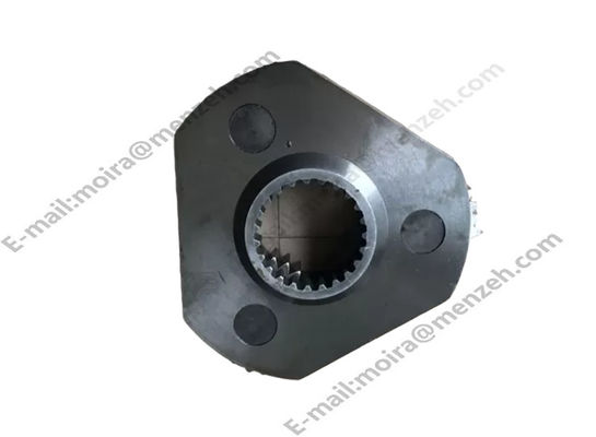 VOE14622902 VOE14566425 VOE14566410 EC380D EC350E প্ল্যানেট ক্যারিয়ার সমাবেশ
