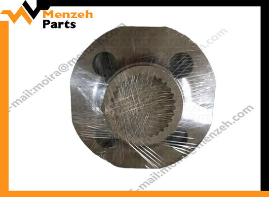SA8230-22660 SA8230-22850 VOE14547261 EC330B EC330C EC360C EC700B এর জন্য প্ল্যানেট ক্যারিয়ার