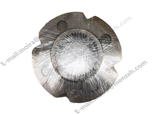 SA7117-34200 SA7117-34210 VOE14528715 প্ল্যানেট ক্যারিয়ার EC210B EC240B EC240C ভ্রমণ গিয়ারবক্স