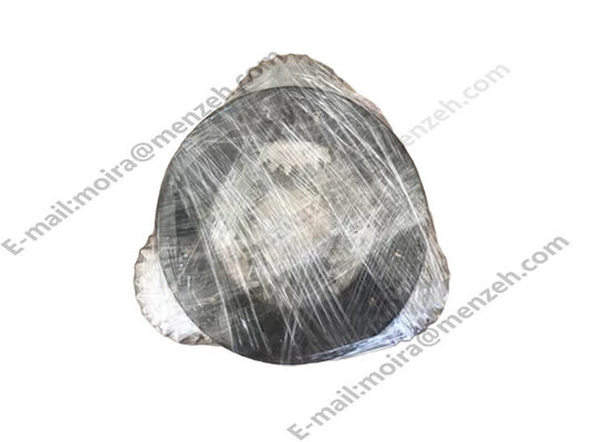 SA7118-23400 VOE14528728 VOE14613504 VOE14528725 প্ল্যানেট ক্যারিয়ার সুইং গিয়ার EC140C EC140B EC140E
