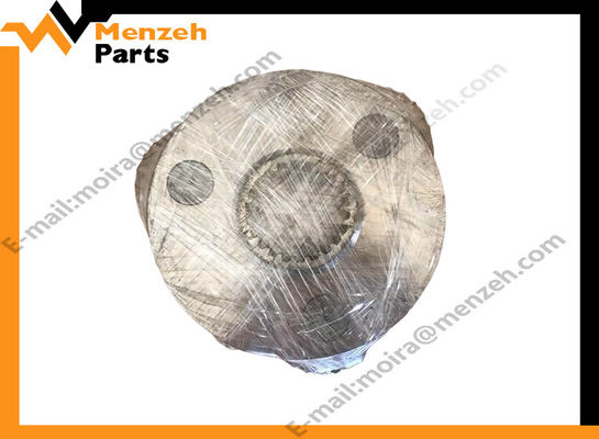 SA7118-23400 VOE14528728 VOE14613504 VOE14528725 প্ল্যানেট ক্যারিয়ার সুইং গিয়ার EC140C EC140B EC140E