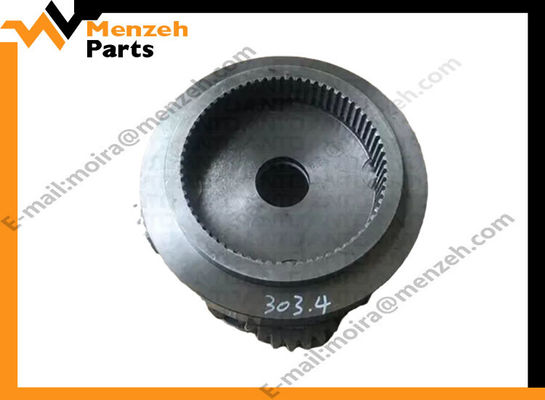 VOE14566410 VOE14547274 VOE14566217 EC240C EC290C EC300D প্ল্যানেট ক্যারিয়ার এক্সকাভেটর যন্ত্রাংশ