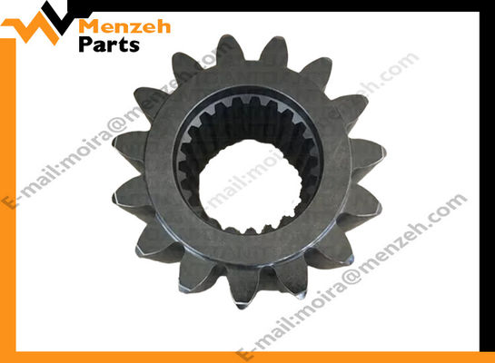 SA1055-00481 SA1155-01230 VOE14504235 EC360B EC330B EC360C পিনিয়ন এক্সকাভেটর সুইং মোটর যন্ত্রাংশ
