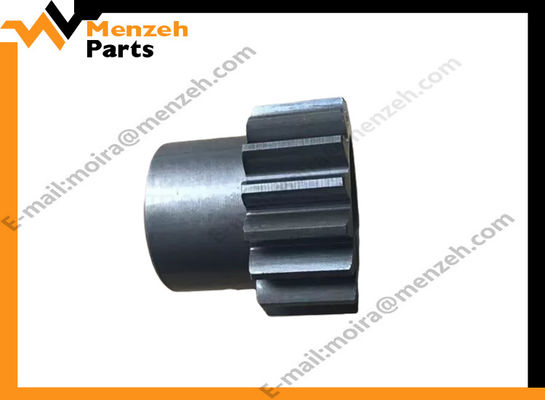 SA7118-30490 VOE14530964 VOE14547405 EC210 EC460 EC460C EC235C এর জন্য এক্সক্যাভেটর সান গিয়ার