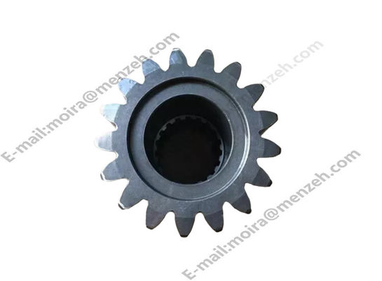 SA7118-30490 VOE14530964 VOE14547405 EC210 EC460 EC460C EC235C এর জন্য এক্সক্যাভেটর সান গিয়ার
