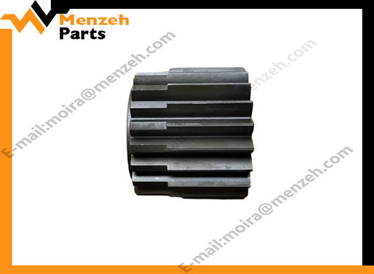 VOE14547272 VOE14530502 VOE1459995 VOE14599938 EC290B EC300D EC330D EC340D EC350D EC700C সুইং গিয়ার