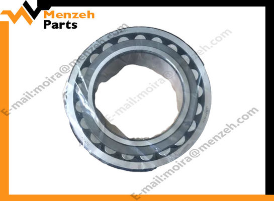VOE14504159 VOE14504160 VOE14506955 VOE14547261 EC290B EC290C FC3329C এর জন্য বল বিয়ারিং