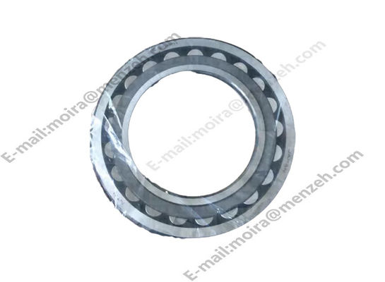 VOE14504159 VOE14504160 VOE14506955 VOE14547261 EC290B EC290C FC3329C এর জন্য বল বিয়ারিং