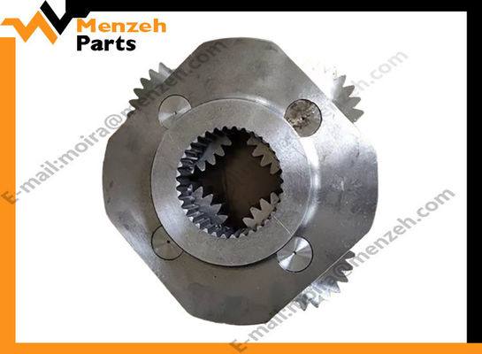 VOE14547280 VOE14547274 VOE14547267 VOE14566418 EC290B EC290C EC300D সুইং গিয়ারবক্স প্ল্যানেট ক্যারিয়ার নং 2