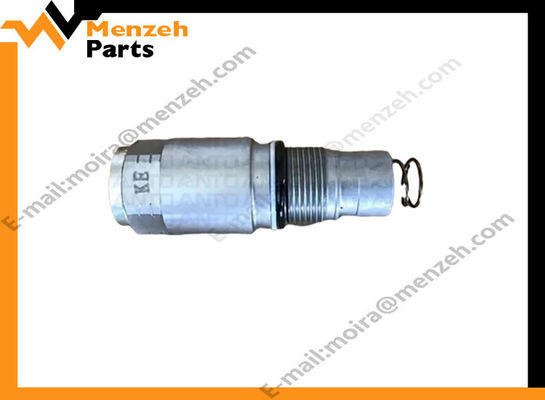 VOE14558298 VOE14531520 VOE14672144 VOE14645132 রিলিফ ভালভ EC210B EC200B EC210C EC220D