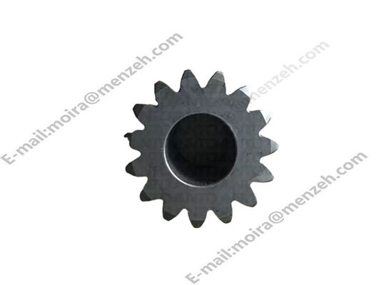 VOE14566216 VOE21249506 VOE14621719 VOE14575733 EC240B EC240C EC250D এক্সকাভেটর সান গিয়ার