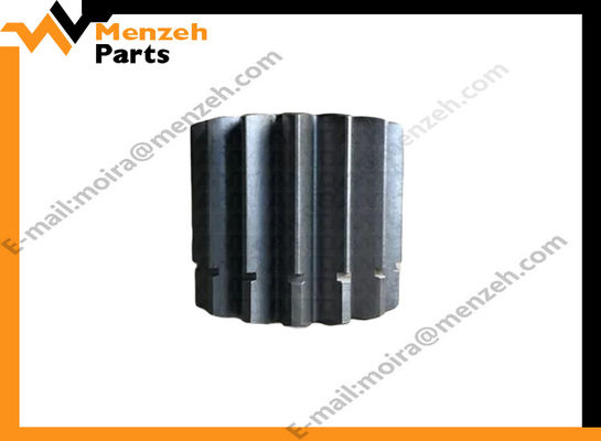 VOE14566216 VOE21249506 VOE14621719 VOE14575733 EC240B EC240C EC250D এক্সকাভেটর সান গিয়ার