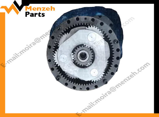 VOE14569767 VOE14598751 VOE14573056 VOE14542165 EC290B EC290C EC300D EC300E সুইং গিয়ারবক্স এক্সকাভেটর যন্ত্রাংশ