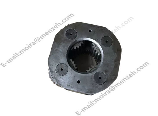 VOE14622908 VOE14623904 VOE14566410 EC380D EC350E খননকারী সুইং গিয়ারবক্স প্ল্যানেট ক্যারিয়ার সমাবেশ নং 2