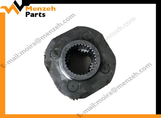 VOE14622908 VOE14623904 VOE14566410 EC380D EC350E খননকারী সুইং গিয়ারবক্স প্ল্যানেট ক্যারিয়ার সমাবেশ নং 2