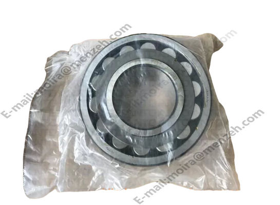 VOE14640027 VOE1677212 VOE14511981 VOE14535447 EC210B/C/D EC200B/C/D EC460 বিয়ারিং এক্সকাভেটর যন্ত্রাংশ