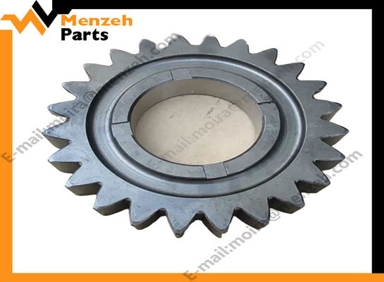 SA7118-34420 SA7118-34490 SA1036-00550 VOE14504206 এক্সক্যাভেটর প্ল্যানেটারি গিয়ার EC240 EC240B EC240B