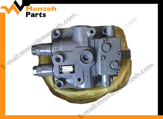VOE14577125 VOE14573054 VOE14550094 VOE14566202 EC240B EC240C FC2924C এক্সকাভেটর সুইং গিয়ার মোটর