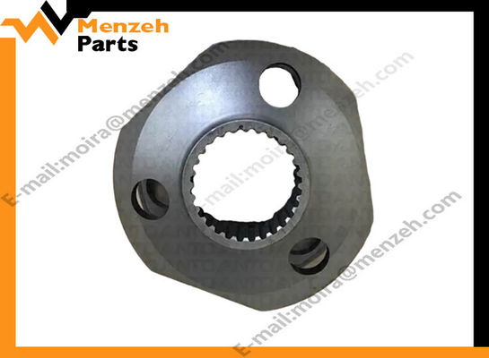 XKAQ-00075 39Q6-42190 39Q6-42260 39QB-42170 এক্সক্যাভেটর ক্যারিয়ার 2 R210LC7 R180LC7 R160LC