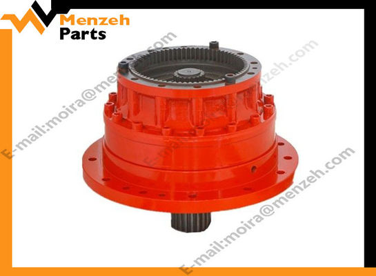 DH258 এক্সক্যাভেটর সুইং ডিভাইস গিয়ার বক্স 1 বছরের ওয়ারেন্টি স্লুইং রিডাকশন