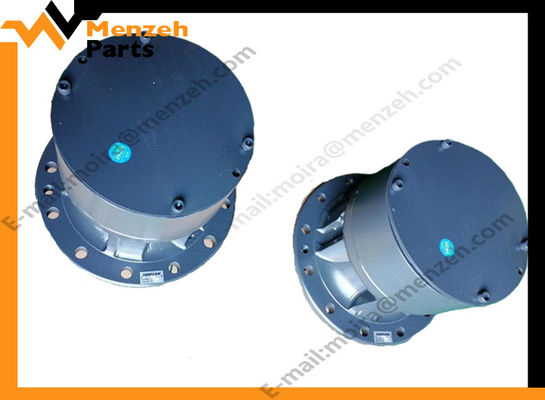 DX500-7 DX500 এক্সক্যাভেটর যন্ত্রাংশ ডুসান সুইং গিয়ারবক্স