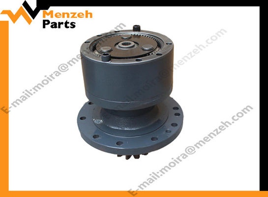 4429255 4445648 ZX70 ZX80 খননকারী সুইং গিয়ারবক্স