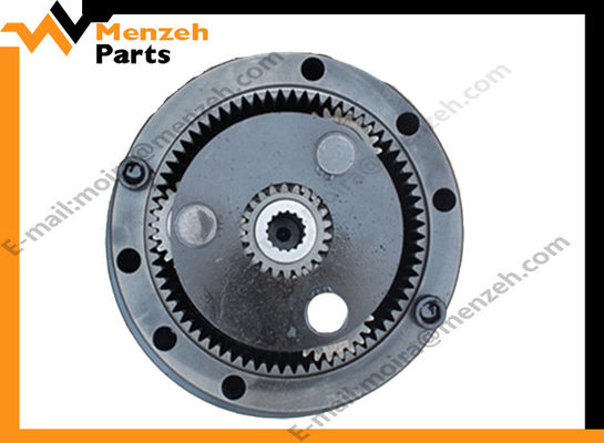 4429255 4445648 ZX70 ZX80 খননকারী সুইং গিয়ারবক্স