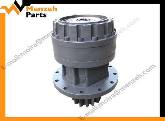 JRC0007 333/Z2123 333/U7911 JCB220 মেনজেহ যন্ত্রপাতি সুইং রিডুসার এক্সক্যাভেটর সুইং রিডাকশন গিয়ার
