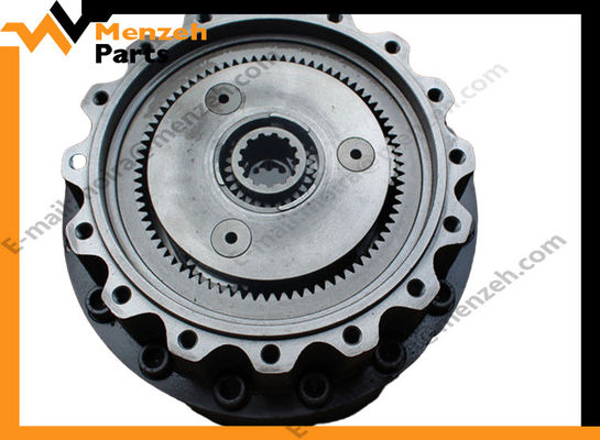 JRC0007 333/Z2123 333/U7911 JCB220 মেনজেহ যন্ত্রপাতি সুইং রিডুসার এক্সক্যাভেটর সুইং রিডাকশন গিয়ার