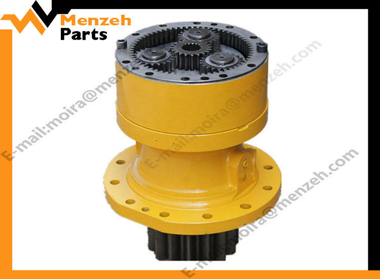 31QB-10140 এক্সকাভেটর সুইং গিয়ারবক্স R450LC-7 R480LC-9 R500LC-7 R520LC-9 রিডাকশন গিয়ার বক্স