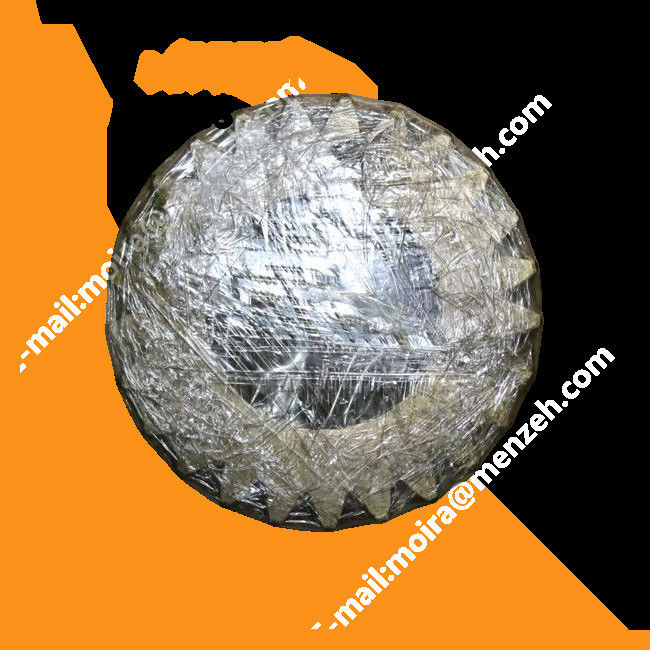 3084353 3063840 3063842 ভ্রমণ তৃতীয় প্ল্যানেটারি গিয়ার এক্সক্যাভেটর প্ল্যানেটারি গিয়ার পার্টস ZX180-3 ZX200-3 ZX200-5 ZX240-3 ZX225-3