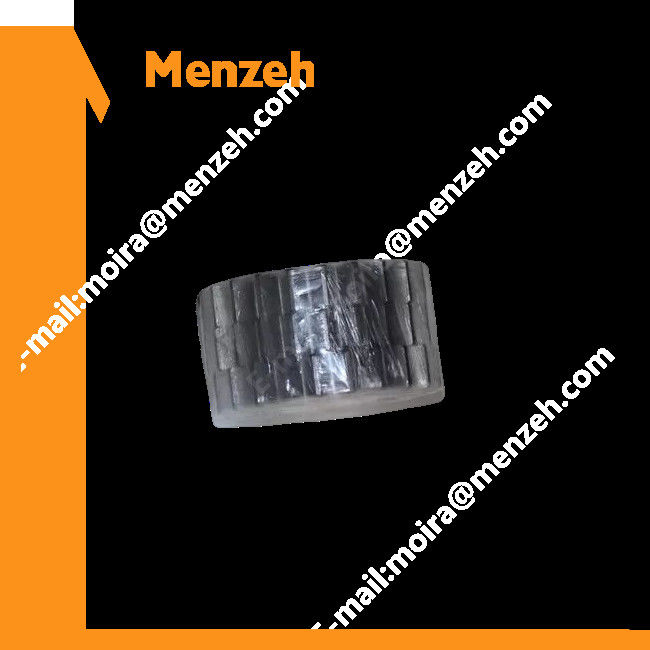 E320C E320D E320C E325C ভ্রমণ গিয়ারবক্স 2য় প্ল্যানেটারি গিয়ার 169-5592 1912684 1695593 7Y0663
