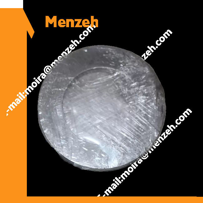 E320C E320D প্ল্যানেটারি গিয়ার পার্টস ট্রাভেল গিয়ারবক্স ১ম ক্যারিয়ার ওয়াশার 094-1528 6V5841 1173035 0966467