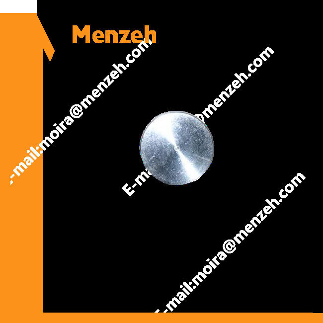 E320C E320D E325D ভ্রমণ গিয়ারবক্স ২য় প্ল্যানেটারি গিয়ার পিন 169-560 6Y9858 1884163 1129951