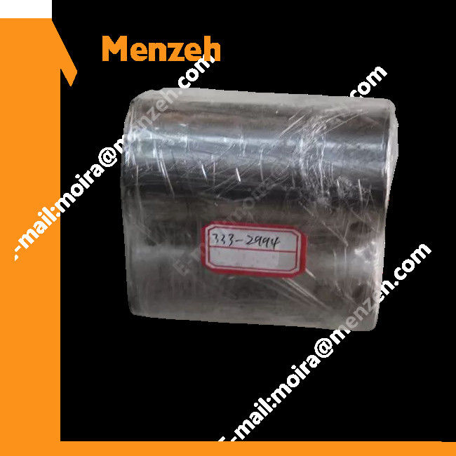 E320D2 E323 ভ্রমণ গিয়ারবক্স ওয়াকিং শ্যাফ্ট প্ল্যানেটারি গিয়ার পার্টস 333-2994 3332993 5629597 5390056