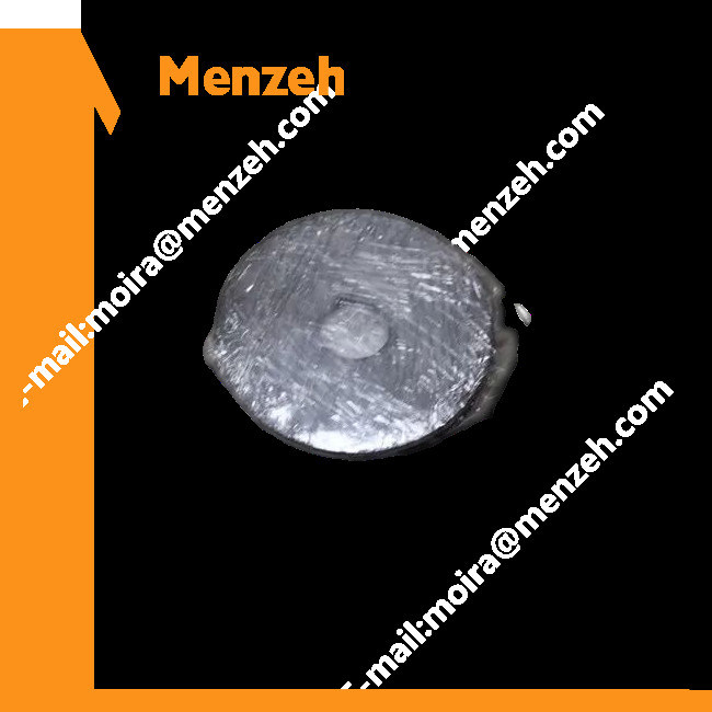 EX120-5 EX100 প্ল্যানেটারি গিয়ার পার্টস সুইং গিয়ারবক্স 4nd ক্যারিয়ার ওয়াশার 4258089 4269475 4279721 4361293