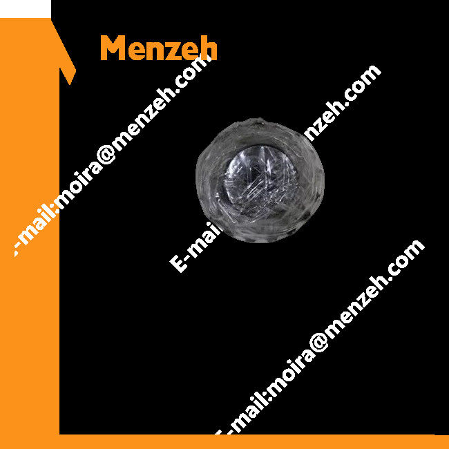 EX150LC-5 EX160LC-5 প্ল্যানেটারি গিয়ার পার্টস ট্রাভেল মোটর শ্যাফট 0693015 3069512 1019790 9742777
