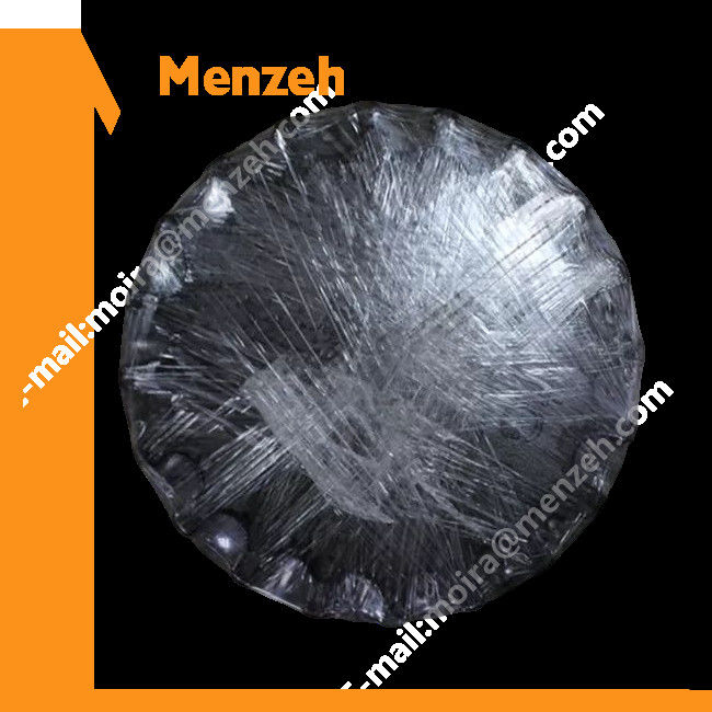 ZX330 ZX290L-5G ZX350 এক্সক্যাভেটর প্ল্যানেটারি গিয়ার পার্টস হাইড্রোলিক কভার 1032596 YA40003528 7061051 9765468