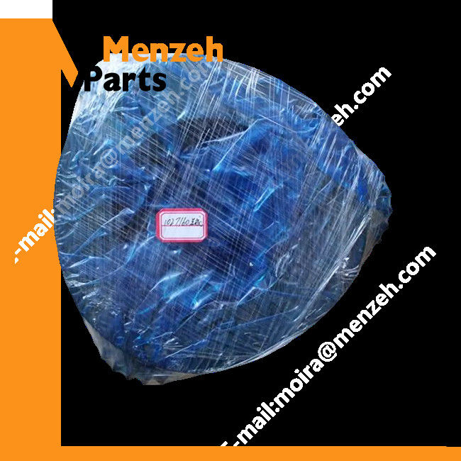 1027160 1032487 1026779 1032485 ZAXIS230 ZX230LC ZX200 ZX225US ক্যারিয়ার এক্সক্যাভেটর প্ল্যানেটারি গিয়ার পার্টস হাইড্রোলিক মেশিন