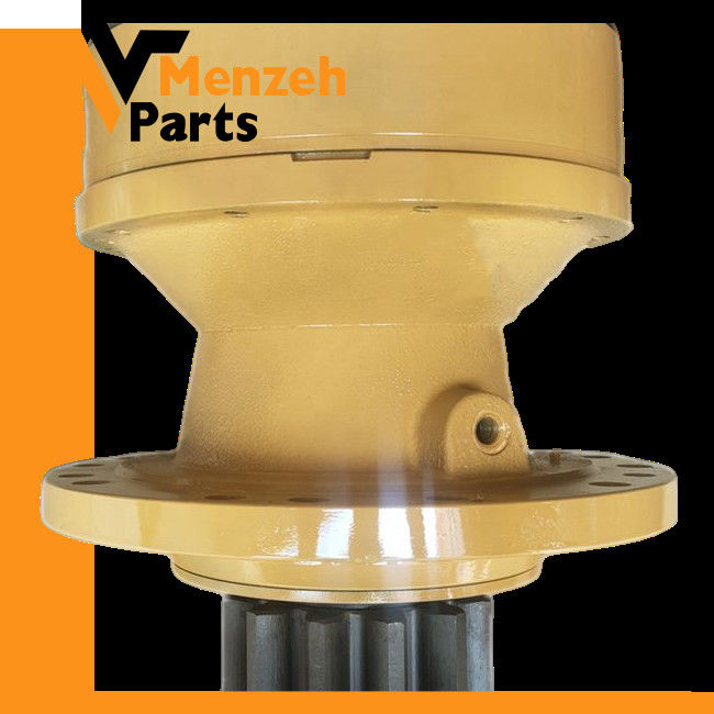 31E6-12040 39Q4-12100 31E6-12030 91E1-28070 31E6-12020 R130-3 R140-9 সুইং রিডাকশন ড্রাইভ সুইং গিয়ারবক্স