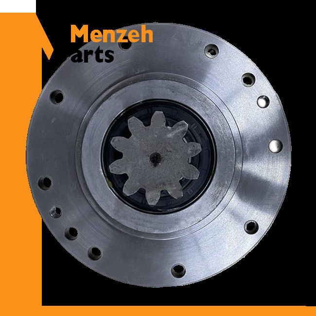 708-7T-00160 22H-60-13201 20T-26-00110 PC56 PC55 PC55UU PC50UU PC40 সুইং রিডাকশন গিয়ারবক্স