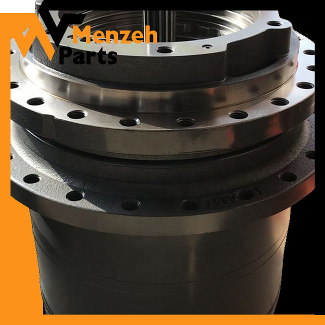 VOE14621718 VOE14693059 VOE14735901 EC300D ট্রাভেল গিয়ারবক্স এক্সকাভেটর EC300 EC250 ড্রাইভ ইউনিট ট্রাভেল মোটর এর জন্য