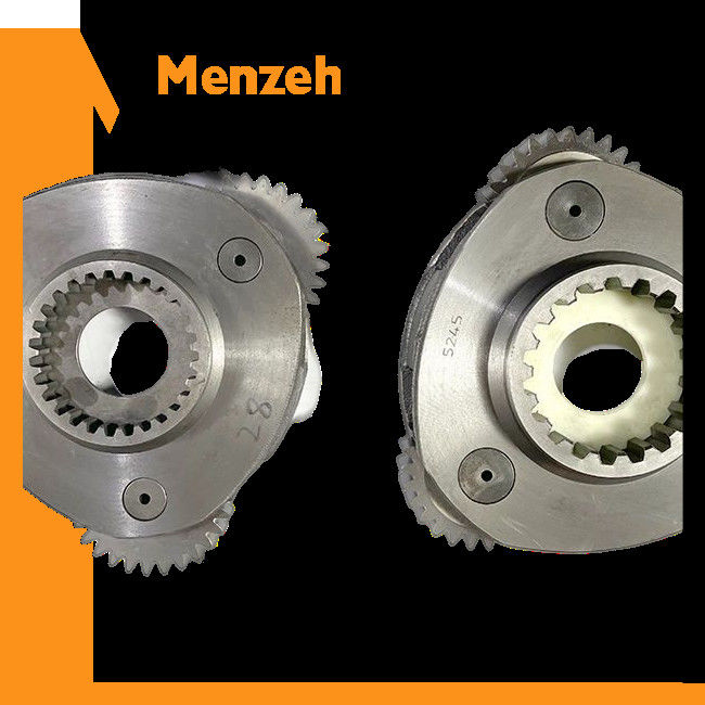 1016154 1016153 1020196 2034836 2034835 EX270-5 EX280H-5 EX300-3 EX310H-3C ক্রলার এক্সকাভেটর প্ল্যানেট ক্যারিয়ার অ্যাসি