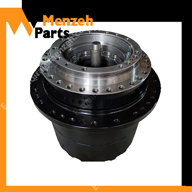 K1037757 K1039703B 170401-00039 এক্সক্যাভেটর হাইড্রোলিক ট্রাভেল রিডুসার DH225-9 DH225LC-7 মোটর ছাড়া ট্রাভেল গিয়ারবক্স